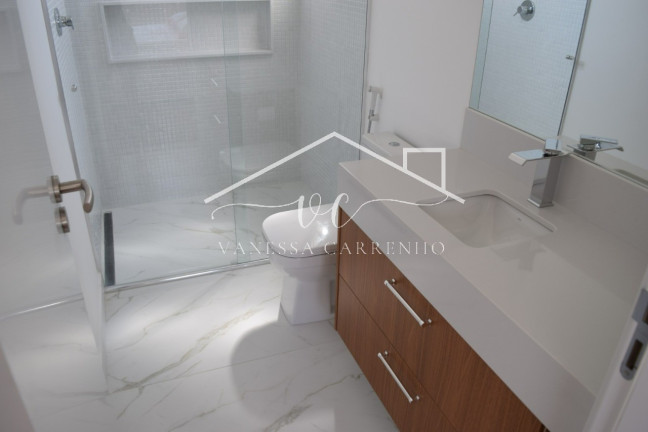 Imagem Casa com 3 Quartos à Venda, 250 m² em Ibiti Reserva - Sorocaba