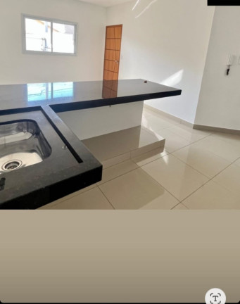 Imagem Apartamento com 2 Quartos à Venda, 60 m² em Residencial Anna Terra - Franca Imagem Apartamento com 2 Quartos à Venda, 60 m² em Residencial Anna Terra - Franca