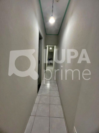 Imagem Casa com 3 Quartos à Venda, 165 m² em Vila Medeiros - São Paulo Imagem Casa com 3 Quartos à Venda, 165 m² em Vila Medeiros - São Paulo