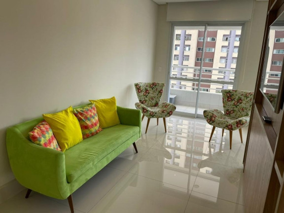 Imagem Imóvel Comercial para Alugar, 40 m² em Penha De França - São Paulo