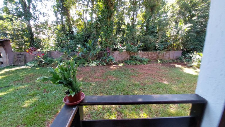 Imagem Casa com 2 Quartos à Venda, 91 m² em Guaratuba - Bertioga