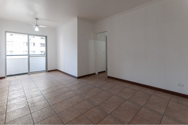 Apartamento com 3 Quartos à Venda, 73 m² em Freguesia Do ó - São Paulo