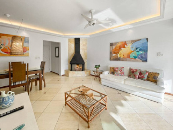 Imagem Apartamento com 2 Quartos à Venda, 110 m² em Enseada - Guarujá Imagem Apartamento com 2 Quartos à Venda, 110 m² em Enseada - Guarujá