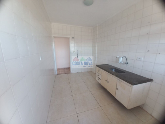 Imagem Apartamento com 2 Quartos à Venda, 82 m² em Tupi - Praia Grande Imagem Apartamento com 2 Quartos à Venda, 82 m² em Tupi - Praia Grande