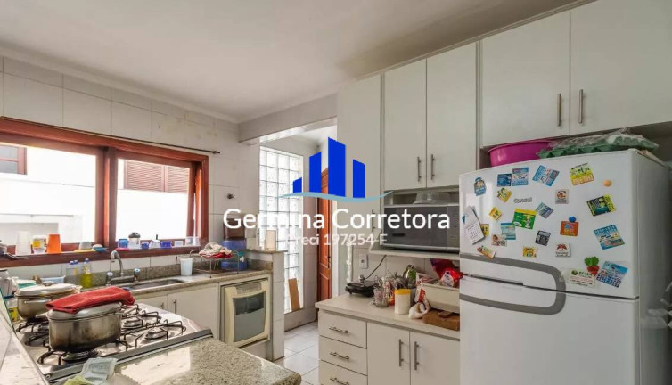 Imagem Casa de Condomínio com 4 Quartos à Venda, 450 m² em Alphaville - Santana De Parnaíba