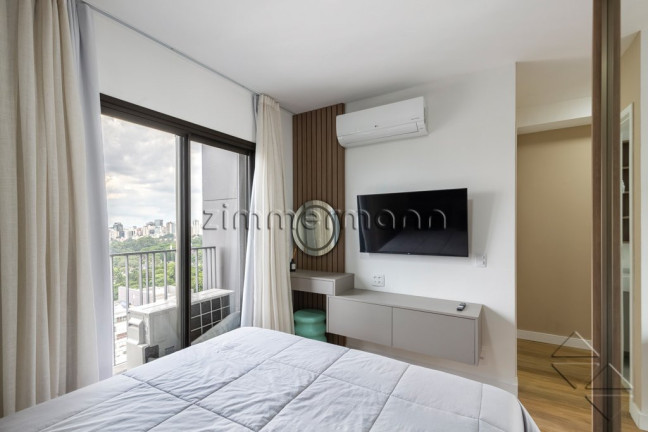 Imagem Apartamento com 2 Quartos à Venda, 169 m² em Pinheiros - São Paulo Imagem Apartamento com 2 Quartos à Venda, 169 m² em Pinheiros - São Paulo