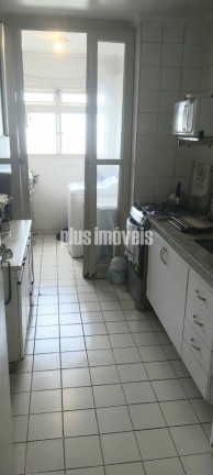 Imagem Apartamento com 2 Quartos à Venda, 67 m² em Vila Isa - São Paulo Imagem Apartamento com 2 Quartos à Venda, 67 m² em Vila Isa - São Paulo