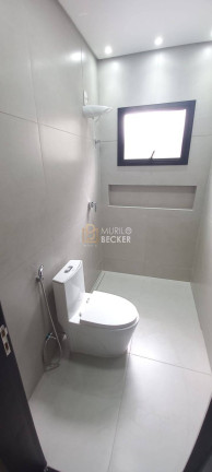 Imagem Casa de Condomínio com 3 Quartos à Venda, 220 m² em Residencial Terras Do Vale - Caçapava