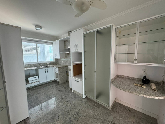 Imagem Apartamento com 3 Quartos à Venda, 236 m² em Barra Norte - Balneário Camboriú