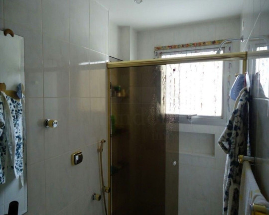 Imagem Apartamento com 3 Quartos à Venda, 130 m² em Santa Cecília - São Paulo Imagem Apartamento com 3 Quartos à Venda, 130 m² em Santa Cecília - São Paulo