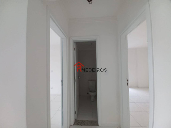 Imagem Apartamento com 2 Quartos à Venda, 109 m² em Aviação - Praia Grande Imagem Apartamento com 2 Quartos à Venda, 109 m² em Aviação - Praia Grande