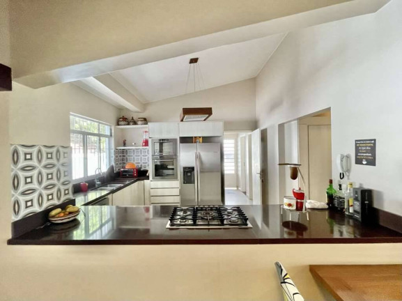 Imagem Casa com 3 Quartos à Venda, 600 m² em Pousada Dos Bandeirantes - Carapicuíba Imagem Casa com 3 Quartos à Venda, 600 m² em Pousada Dos Bandeirantes - Carapicuíba