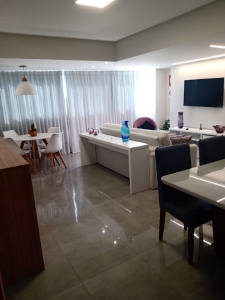 Imagem Apartamento com 3 Quartos à Venda, 76 m² em Armação - Salvador Imagem Apartamento com 3 Quartos à Venda, 76 m² em Armação - Salvador