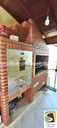 Imagem Sobrado com 5 Quartos à Venda, em Barra Velha - Ilhabela Imagem Sobrado com 5 Quartos à Venda, em Barra Velha - Ilhabela