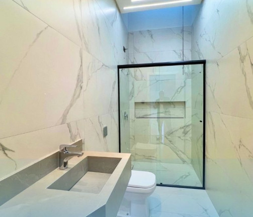 Imagem Casa com 3 Quartos à Venda, 121 m² em Parque Das Laranjeiras - Maringa Imagem Casa com 3 Quartos à Venda, 121 m² em Parque Das Laranjeiras - Maringa