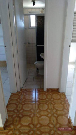Imagem Apartamento com 2 Quartos à Venda, 57 m² em Jardim Sao Paulo(zona Norte) - São Paulo Imagem Apartamento com 2 Quartos à Venda, 57 m² em Jardim Sao Paulo(zona Norte) - São Paulo