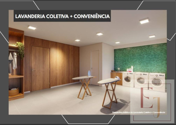 Imagem Apartamento com 2 Quartos à Venda, 40 m² em Vila Eldízia - Santo André Imagem Apartamento com 2 Quartos à Venda, 40 m² em Vila Eldízia - Santo André