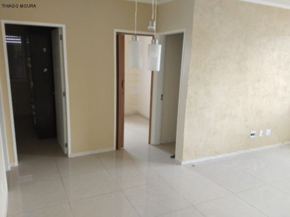 Imagem Imóvel com 3 Quartos à Venda, 56 m² em Sarandi - Porto Alegre