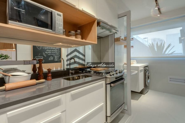 Imagem Apartamento com 3 Quartos à Venda, 62 m² em Vila Guilherme - São Paulo Imagem Apartamento com 3 Quartos à Venda, 62 m² em Vila Guilherme - São Paulo