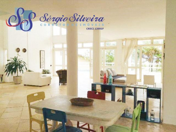 Imagem Casa com 3 Quartos à Venda, 350 m² em Porto Das Dunas - Aquiraz Imagem Casa com 3 Quartos à Venda, 350 m² em Porto Das Dunas - Aquiraz