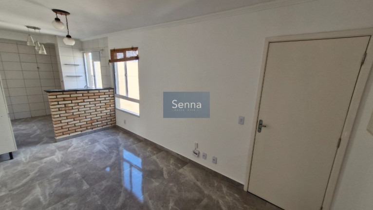 Imagem Imóvel com 2 Quartos à Venda, 48 m² em São Venâncio - Itupeva Imagem Imóvel com 2 Quartos à Venda, 48 m² em São Venâncio - Itupeva