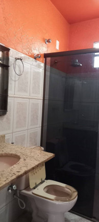 Imagem Casa com 3 Quartos à Venda, em Petrópolis - Manaus Imagem Casa com 3 Quartos à Venda, em Petrópolis - Manaus