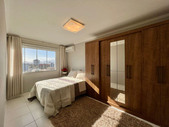 Imagem Apartamento com 2 Quartos à Venda, em Navegantes - Capão Da Canoa Imagem Apartamento com 2 Quartos à Venda, em Navegantes - Capão Da Canoa