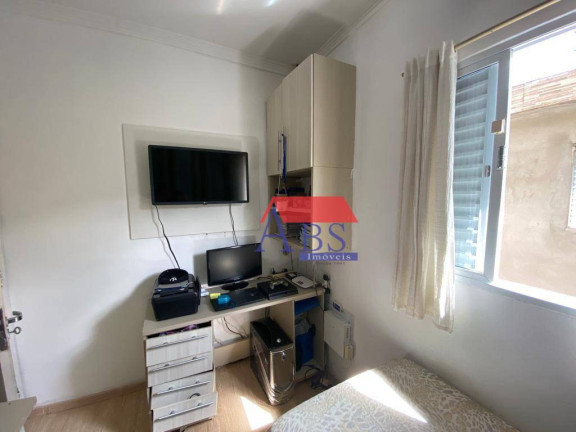 Imagem Casa com 2 Quartos à Venda, 71 m² em Vale Verde - Cubatão Imagem Casa com 2 Quartos à Venda, 71 m² em Vale Verde - Cubatão