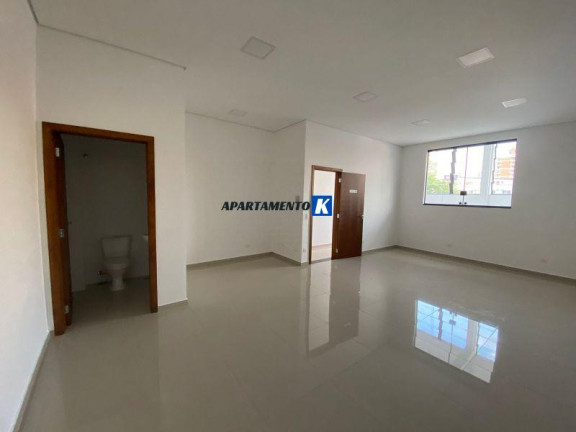 Imagem Sala Comercial para Alugar, 35 m² em Centro - Guarulhos Imagem Sala Comercial para Alugar, 35 m² em Centro - Guarulhos