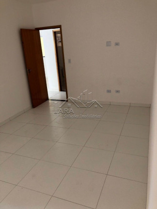 Imagem Apartamento com 2 Quartos à Venda, em Vila Formosa - São Paulo Imagem Apartamento com 2 Quartos à Venda, em Vila Formosa - São Paulo