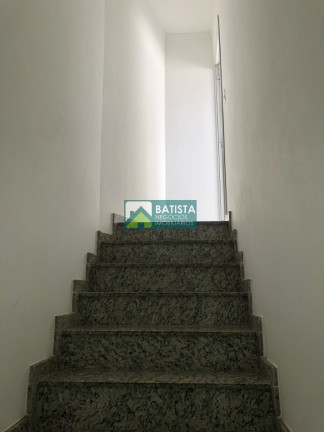 Imagem Cobertura com 2 Quartos à Venda, 73 m² em Vila Junqueira - Santo André Imagem Cobertura com 2 Quartos à Venda, 73 m² em Vila Junqueira - Santo André