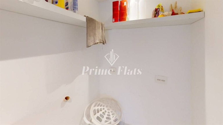 Imagem Apartamento com 1 Quarto para Alugar, 70 m² em Jardim Paulista - São Paulo Imagem Apartamento com 1 Quarto para Alugar, 70 m² em Jardim Paulista - São Paulo
