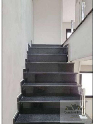 Imagem Imóvel com 3 Quartos à Venda, 170 m² em Assunção - São Bernardo Do Campo