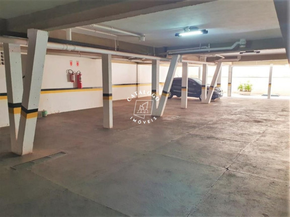 Imagem Apartamento com 3 Quartos à Venda, 94 m² em Parque Dos Bandeirantes - Ribeirão Preto Imagem Apartamento com 3 Quartos à Venda, 94 m² em Parque Dos Bandeirantes - Ribeirão Preto