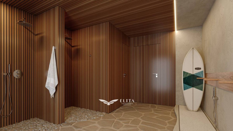 Imagem Apartamento com 2 Quartos à Venda, 76 m² em Centro - Penha Imagem Apartamento com 2 Quartos à Venda, 76 m² em Centro - Penha