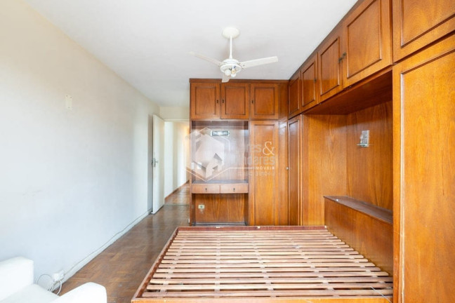 Imagem Casa com 3 Quartos à Venda, 125 m² em Jardim Bonfiglioli - São Paulo