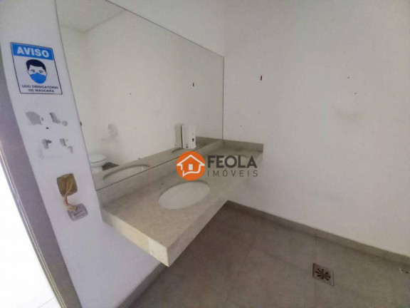 Imagem Casa à Venda, 553 m² em Centro - Americana Imagem Casa à Venda, 553 m² em Centro - Americana
