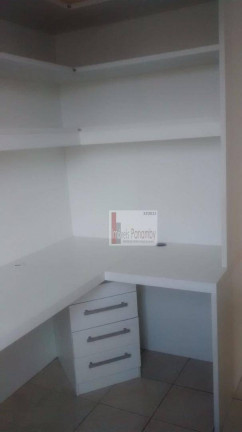 Imagem Apartamento com 2 Quartos à Venda, 68 m² em Alto Do Ipiranga - São Paulo Imagem Apartamento com 2 Quartos à Venda, 68 m² em Alto Do Ipiranga - São Paulo