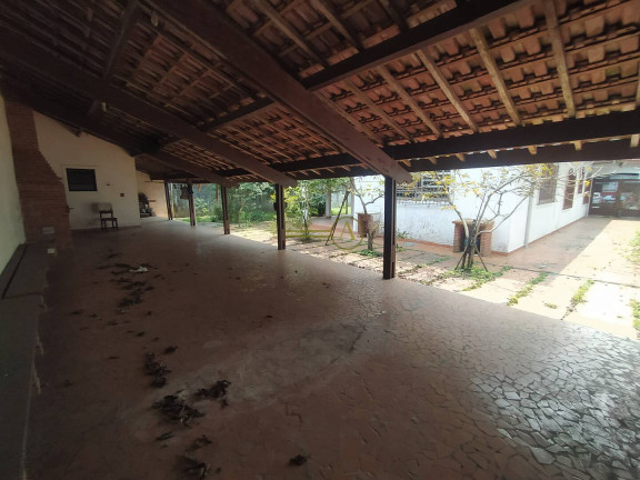 Imagem Casa com 3 Quartos à Venda, 680 m² em Jardim Los Angeles - Peruíbe Imagem Casa com 3 Quartos à Venda, 680 m² em Jardim Los Angeles - Peruíbe