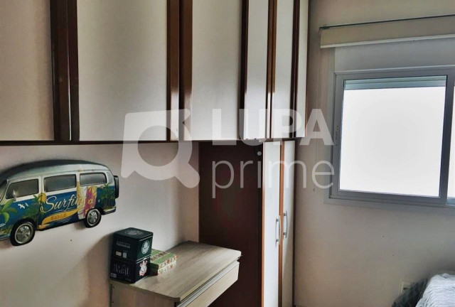 Imagem Casa com 4 Quartos à Venda, 174 m² em Vila Formosa - São Paulo Imagem Casa com 4 Quartos à Venda, 174 m² em Vila Formosa - São Paulo