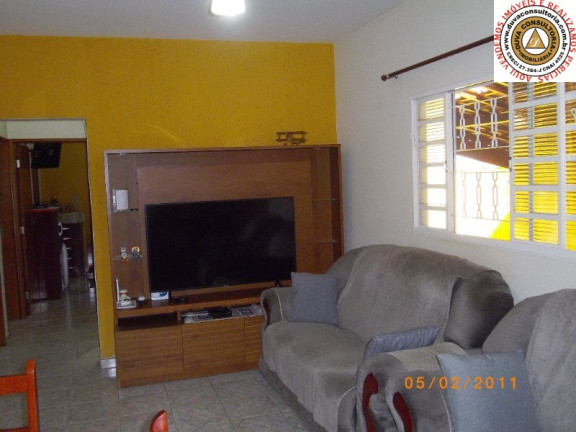 Imagem Casa com 3 Quartos à Venda, 85 m² em Jardim Das Indústrias - São José Dos Campos Imagem Casa com 3 Quartos à Venda, 85 m² em Jardim Das Indústrias - São José Dos Campos