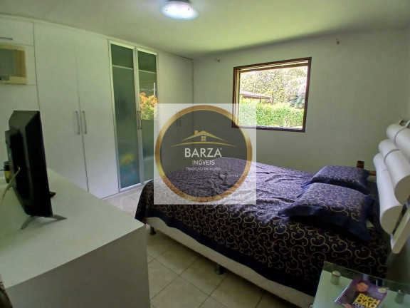Imagem Casa de Condomínio com 3 Quartos para Alugar, 135 m² em Aldeia Dos Camarás - Camaragibe Imagem Casa de Condomínio com 3 Quartos para Alugar, 135 m² em Aldeia Dos Camarás - Camaragibe