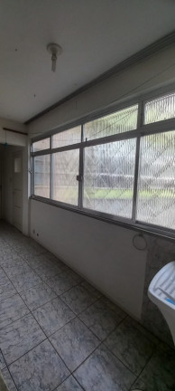 Imagem Apartamento com 3 Quartos à Venda, 135 m² em Independência - Porto Alegre Imagem Apartamento com 3 Quartos à Venda, 135 m² em Independência - Porto Alegre
