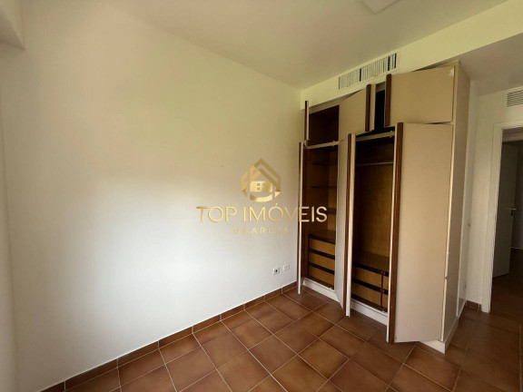 Imagem Apartamento com 4 Quartos à Venda, 125 m² em Pitangueiras - Guarujá Imagem Apartamento com 4 Quartos à Venda, 125 m² em Pitangueiras - Guarujá