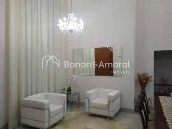 Imagem Casa de Condomínio com 3 Quartos à Venda, 286 m² em Residencial Terras Da Estânci - Campinas Imagem Casa de Condomínio com 3 Quartos à Venda, 286 m² em Residencial Terras Da Estânci - Campinas