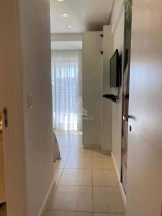 Imagem Cobertura com 3 Quartos à Venda, 136 m² em Praia Do Japão - Aquiraz