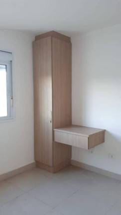 Imagem Apartamento com 3 Quartos à Venda, 102 m² em Vila Independência - Piracicaba Imagem Apartamento com 3 Quartos à Venda, 102 m² em Vila Independência - Piracicaba