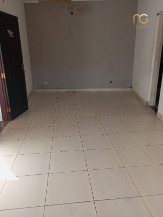 Imagem Casa com 2 Quartos à Venda, 80 m² em Vila Guilhermina - Praia Grande Imagem Casa com 2 Quartos à Venda, 80 m² em Vila Guilhermina - Praia Grande
