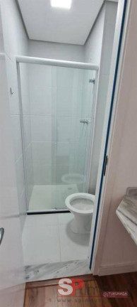 Imagem Apartamento com 2 Quartos à Venda, 55 m² em Santa Teresinha - São Paulo Imagem Apartamento com 2 Quartos à Venda, 55 m² em Santa Teresinha - São Paulo