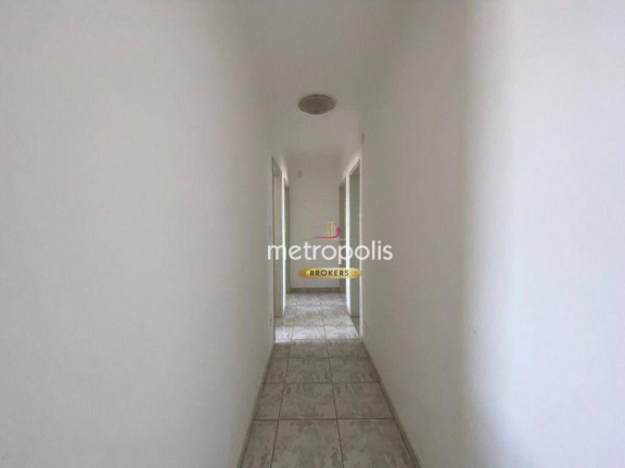 Imagem Apartamento com 3 Quartos para Alugar, 110 m² em Cerâmica - São Caetano Do Sul Imagem Apartamento com 3 Quartos para Alugar, 110 m² em Cerâmica - São Caetano Do Sul